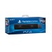 Камера для игровой приставки Sony Playstation 4, , Аксессуары